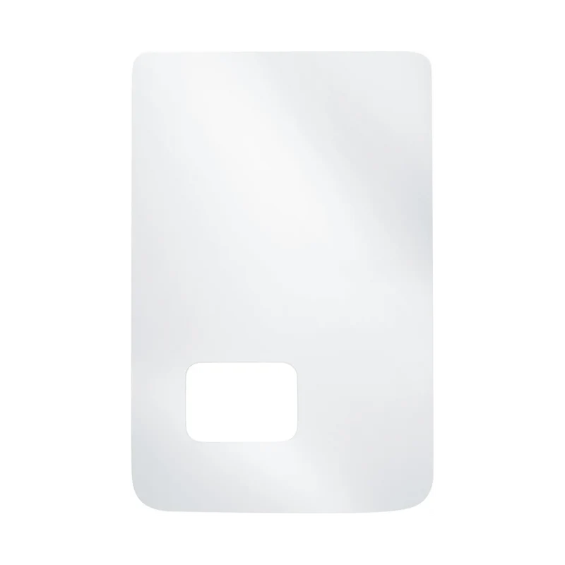 Mammut Barryvox Screen Protection Glass