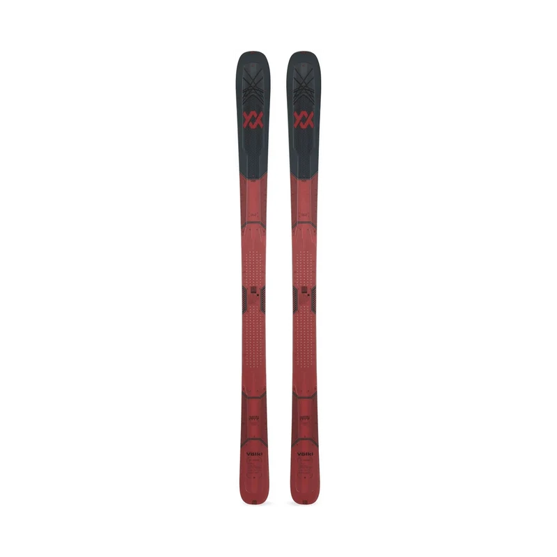 Völkl M7 Mantra
