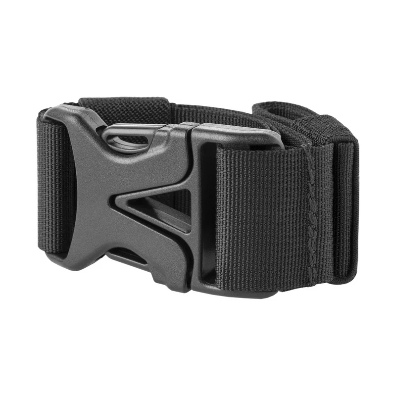 Millet Belt Buckle 40