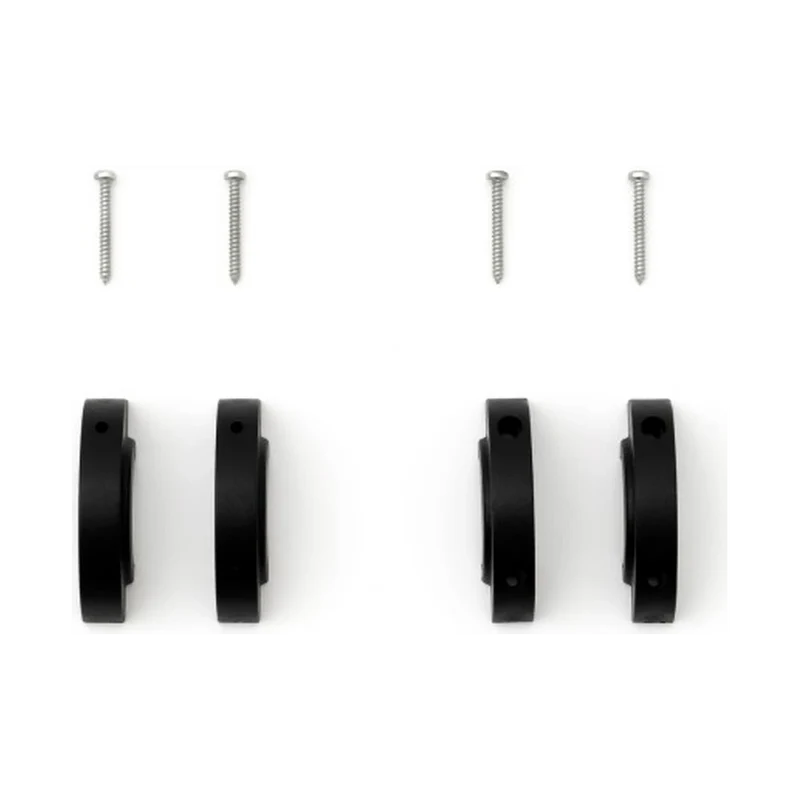 Spider Slacklines Spacers for Slackline Ratchet