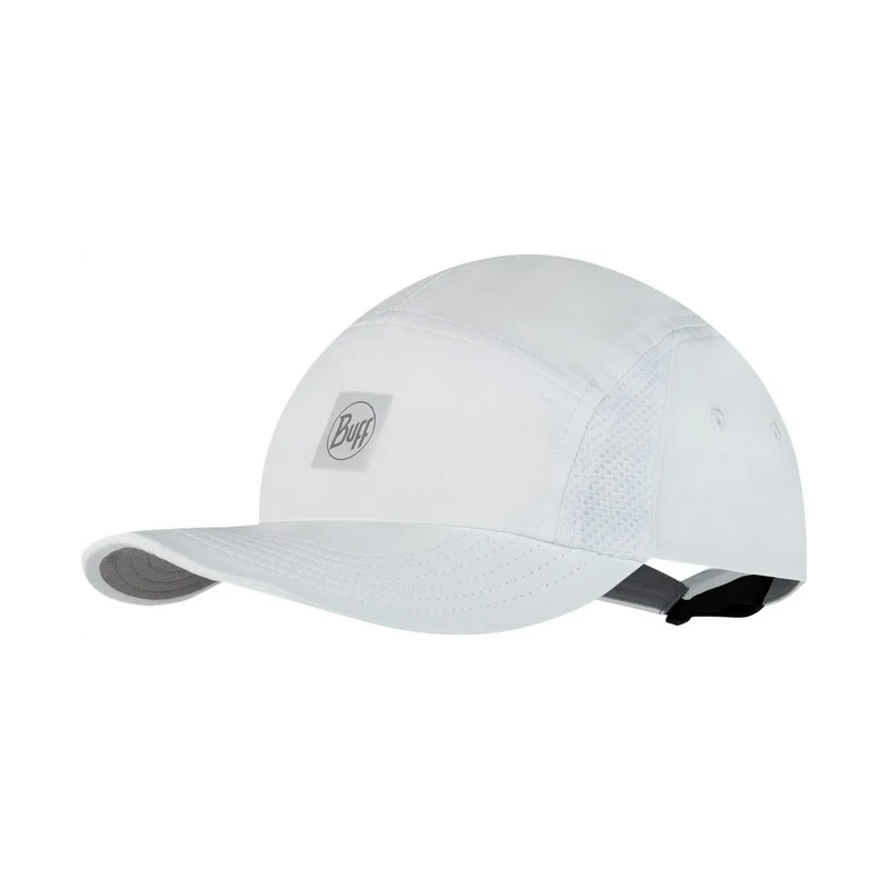 Buff Go Cap