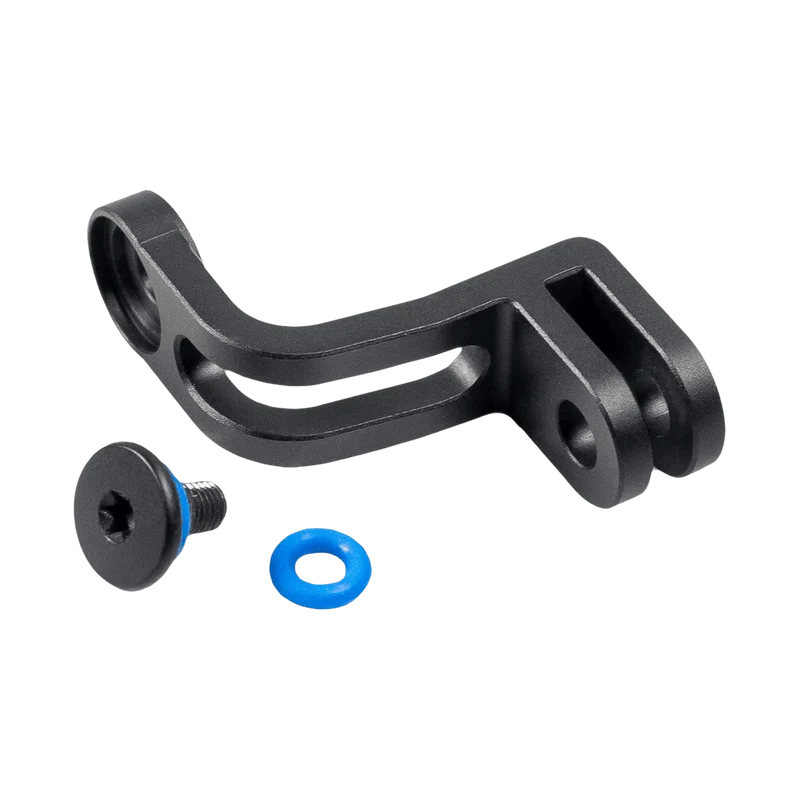 Lupine Piko Go Pro Adapter