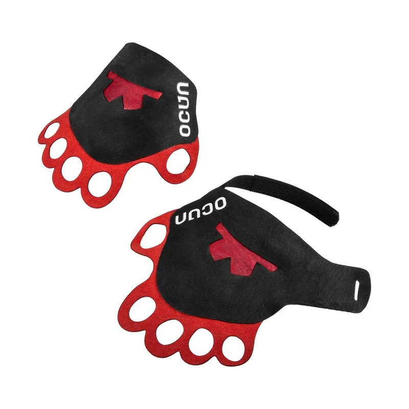 Ocun Crack Gloves Lite
