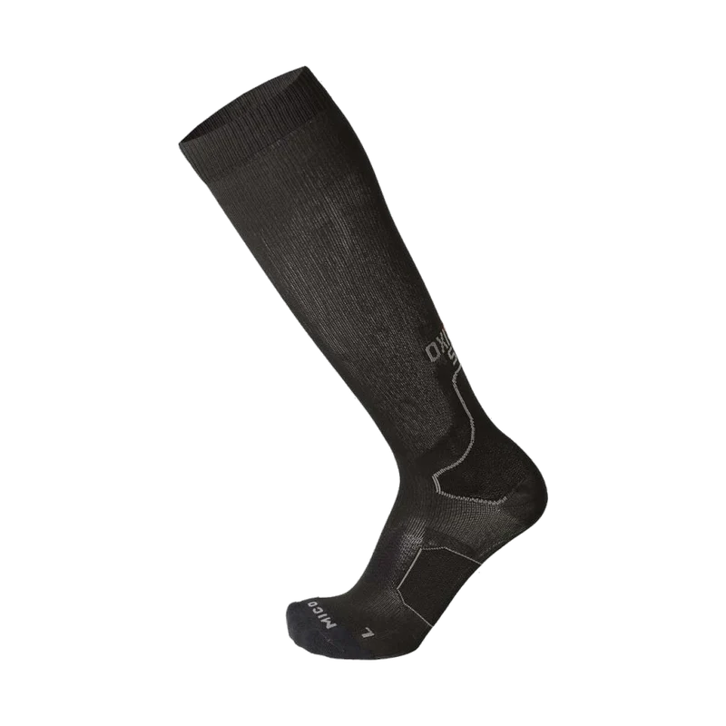 Mico Extralight Compression Black