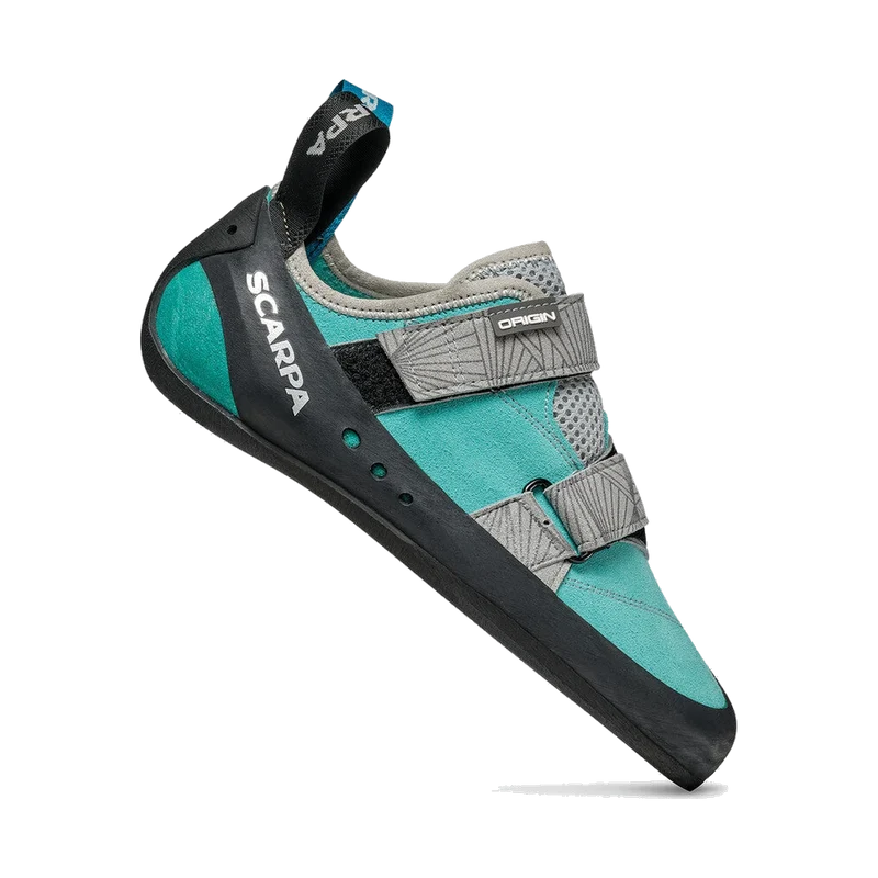 Scarpa Origin W
