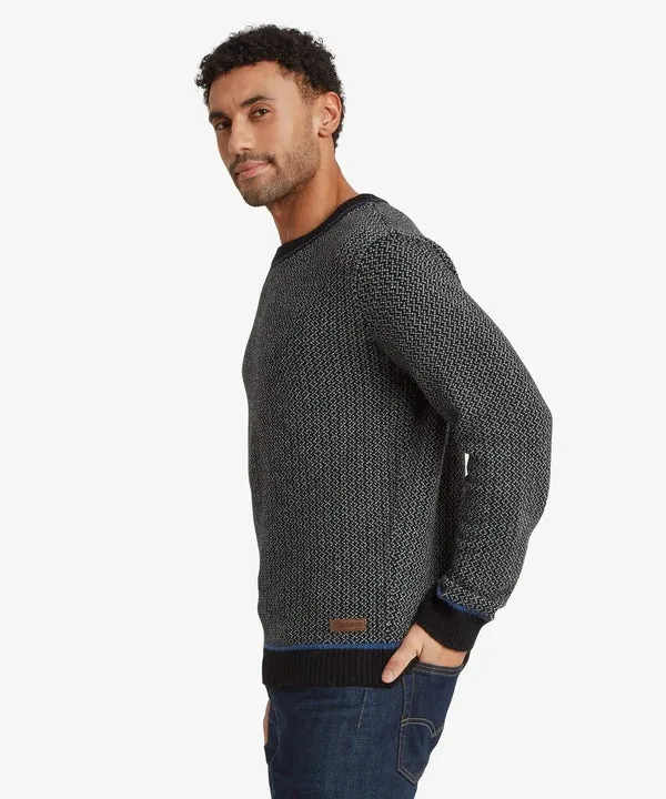 sherpa Shankar Crew monsoon