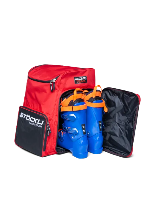 RS-STOE-WRT rot 40L