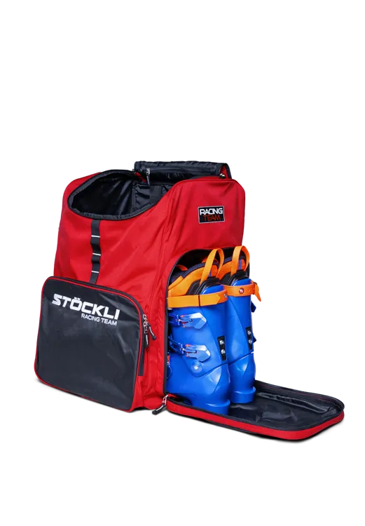 RS-STOE-WRT rot 70L