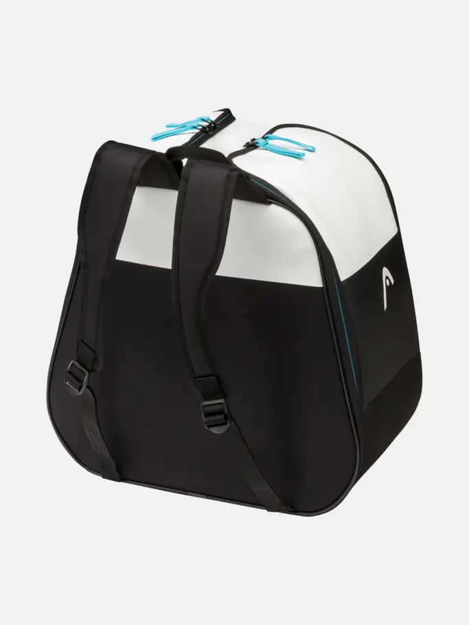 HEAD Rebels Boot Backpack