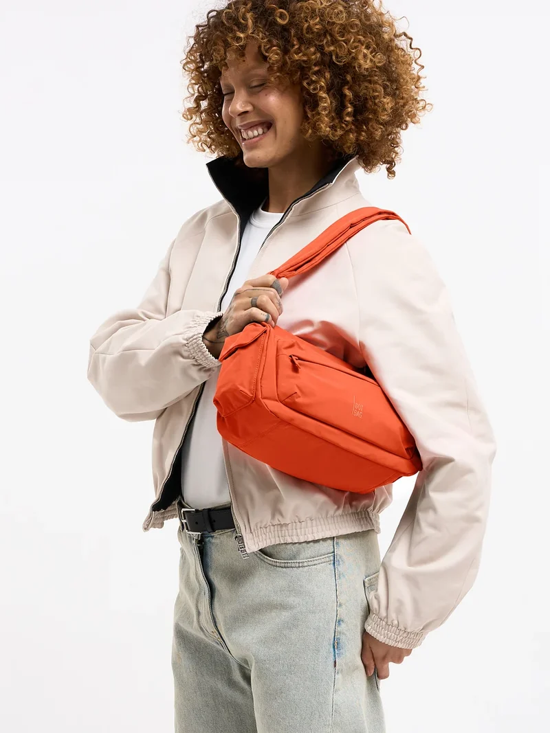 Got Bag Pocket Bag Small