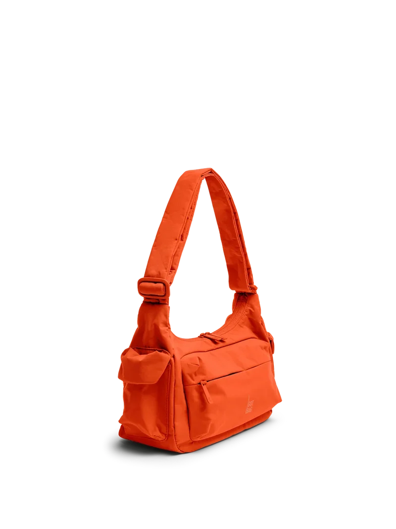 Got Bag Pocket Bag Small