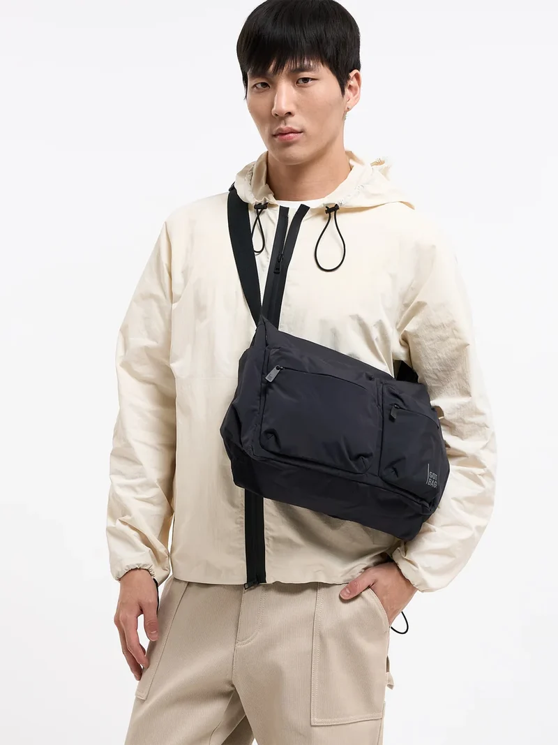 Got Bag Pocket sling Bag
