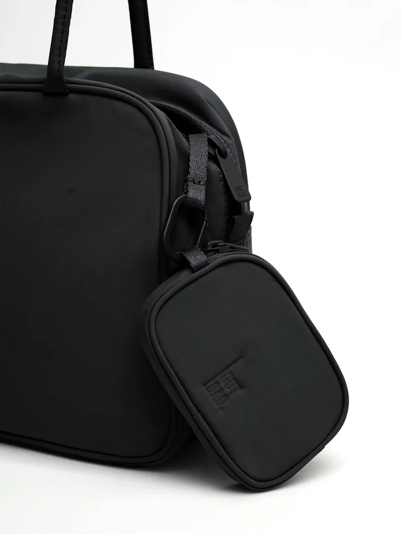 Got Bag Strike Bag