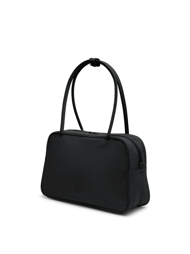 Got Bag Strike Bag