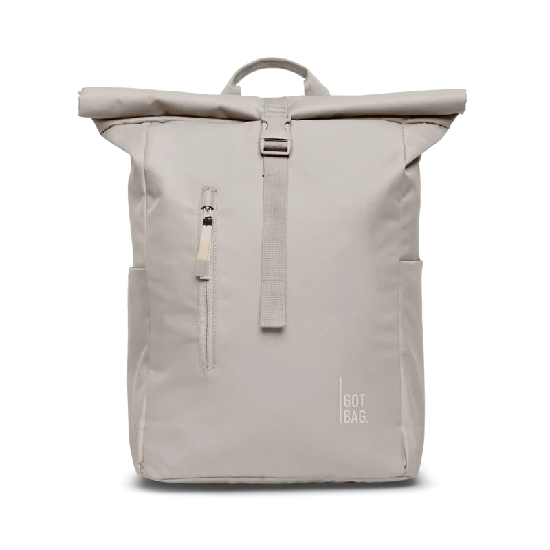 Got Bag Rolltop Easy