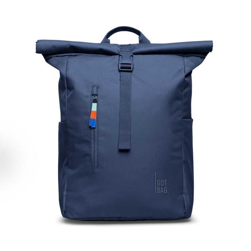 Got Bag Rolltop Easy