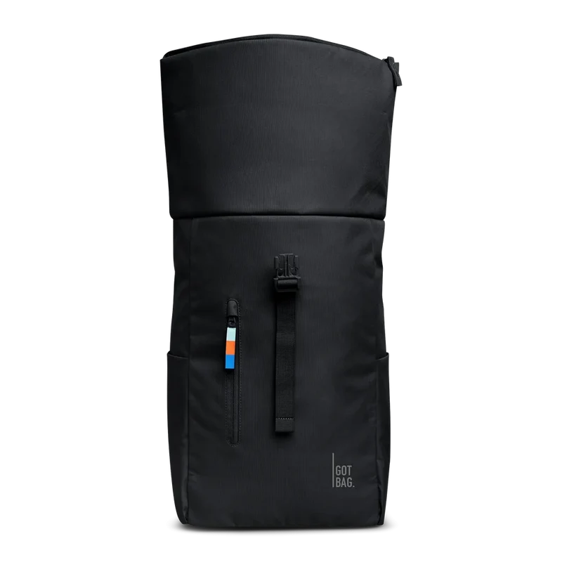 Got Bag Rolltop Easy