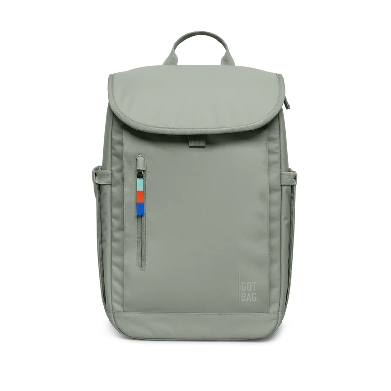 Got Bag Serene Pack