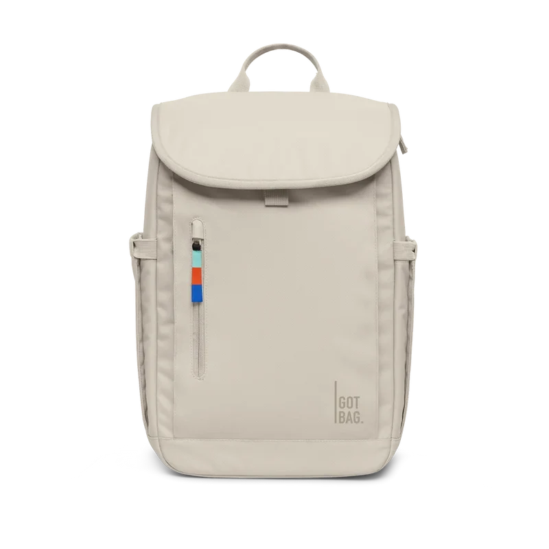 Got Bag Serene Pack