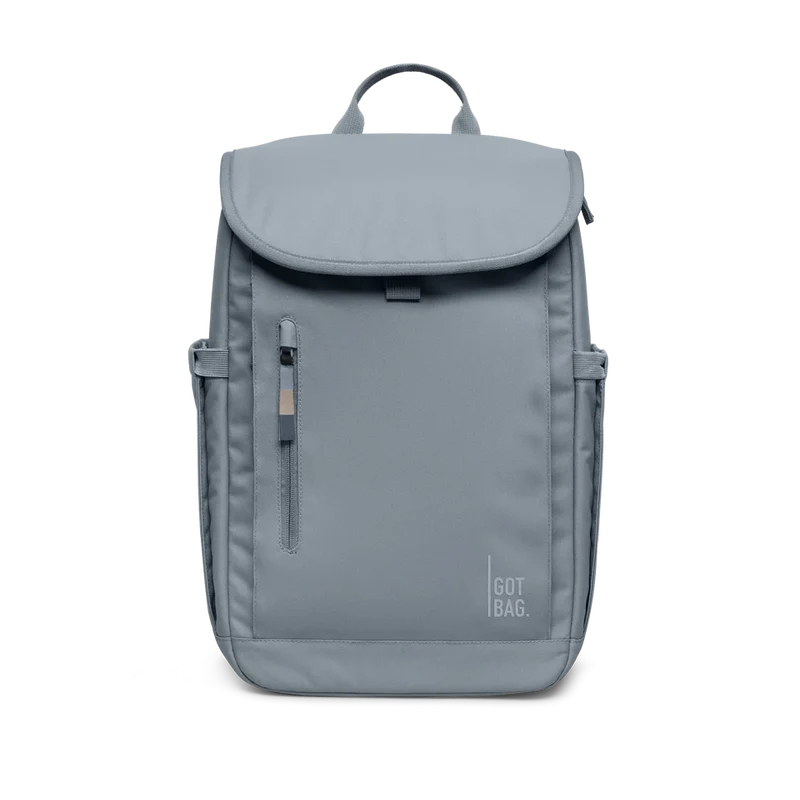 Got Bag Serene Pack
