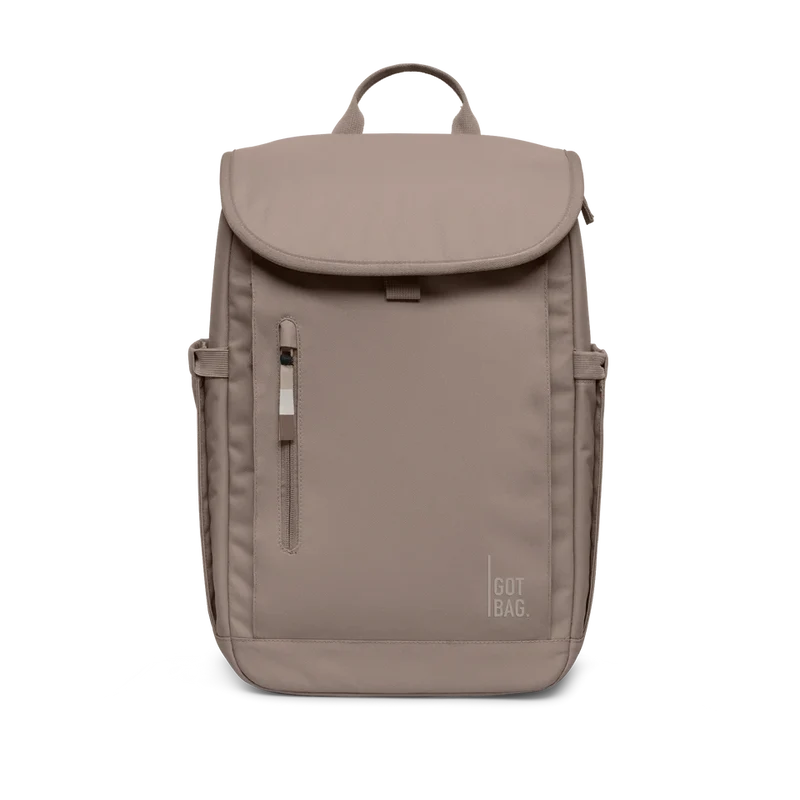 Got Bag Serene Pack