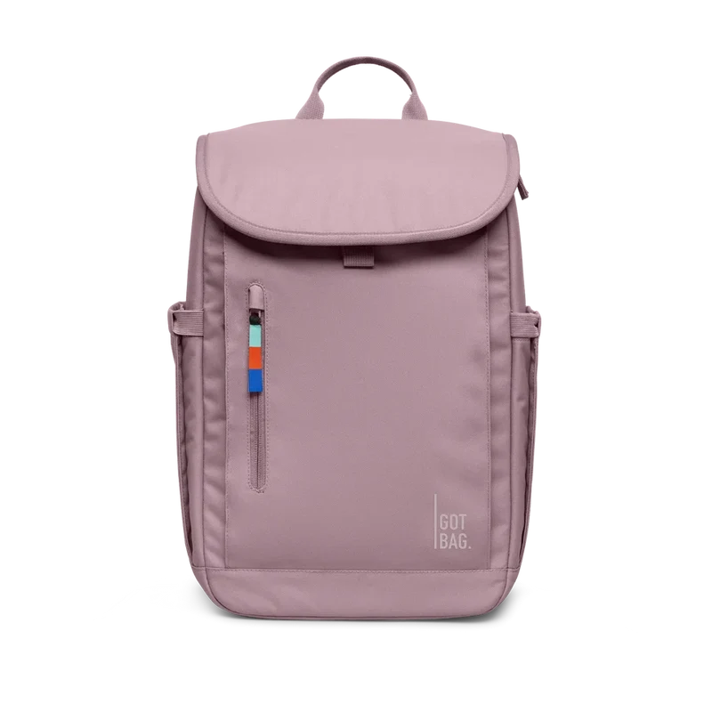 Got Bag Serene Pack