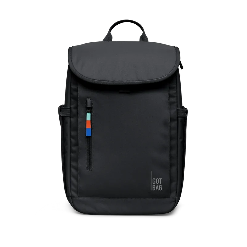 Got Bag Serene Pack
