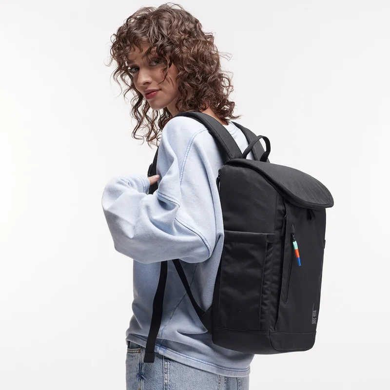Got Bag Serene Pack