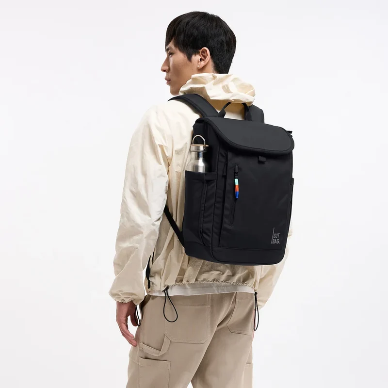 Got Bag Serene Pack