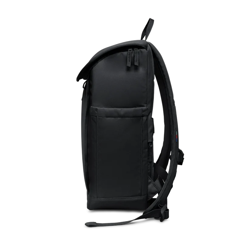 Got Bag Serene Pack