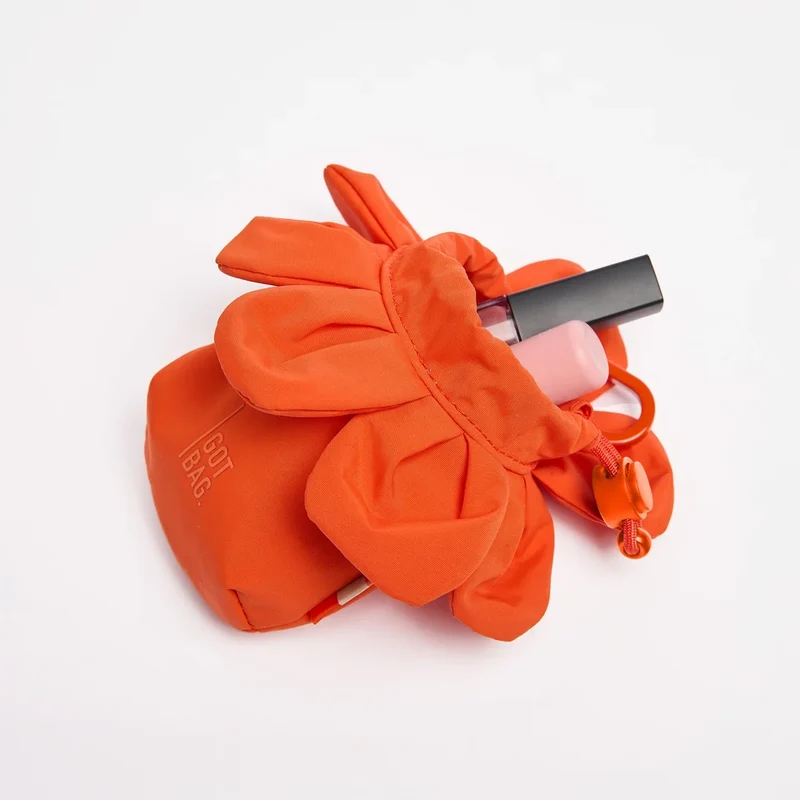 Got Ba Anemone Charm