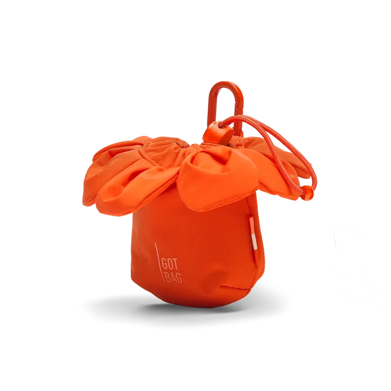 Got Ba Anemone Charm
