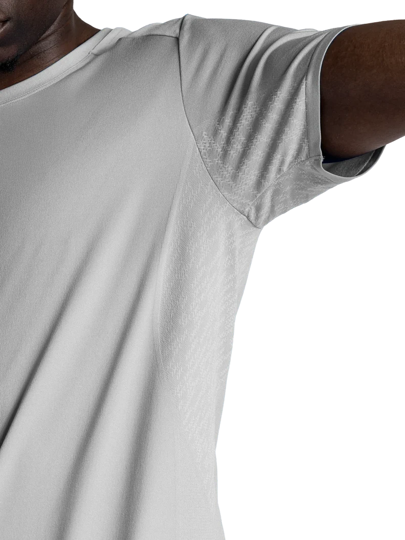 XCEED RUN DISCOVER SHIRT MEN