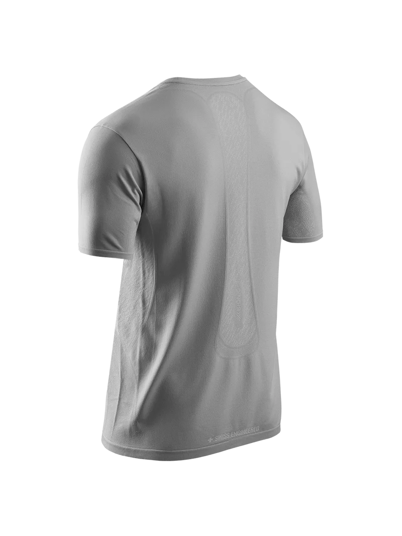 XCEED RUN DISCOVER SHIRT MEN