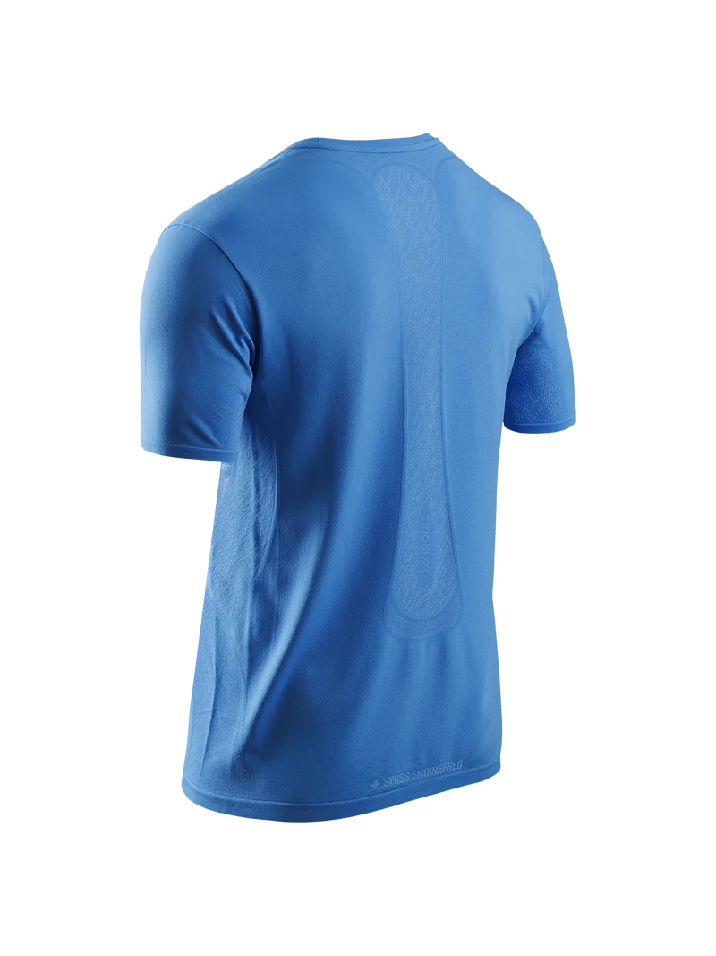 XCEED RUN DISCOVER SHIRT MEN