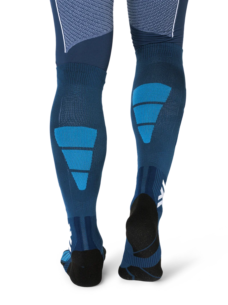 SKI EXPERT OTC