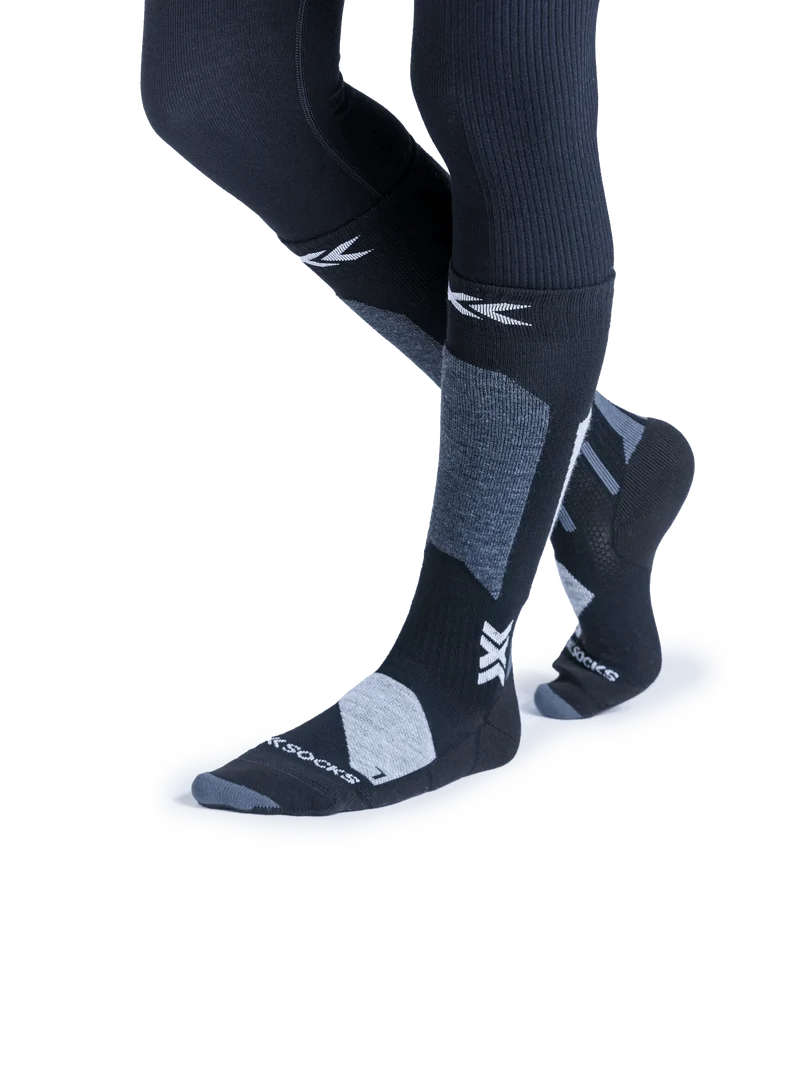 SKI DISCOVER OTC JR