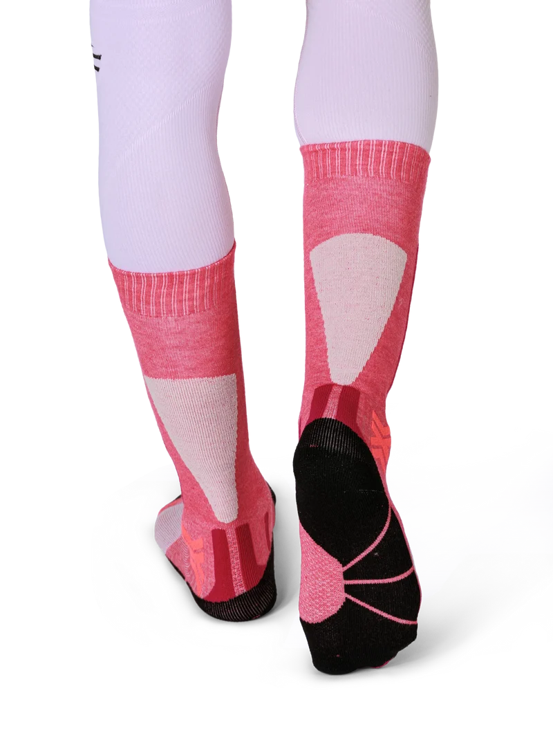 SKI DISCOVER OTC JR