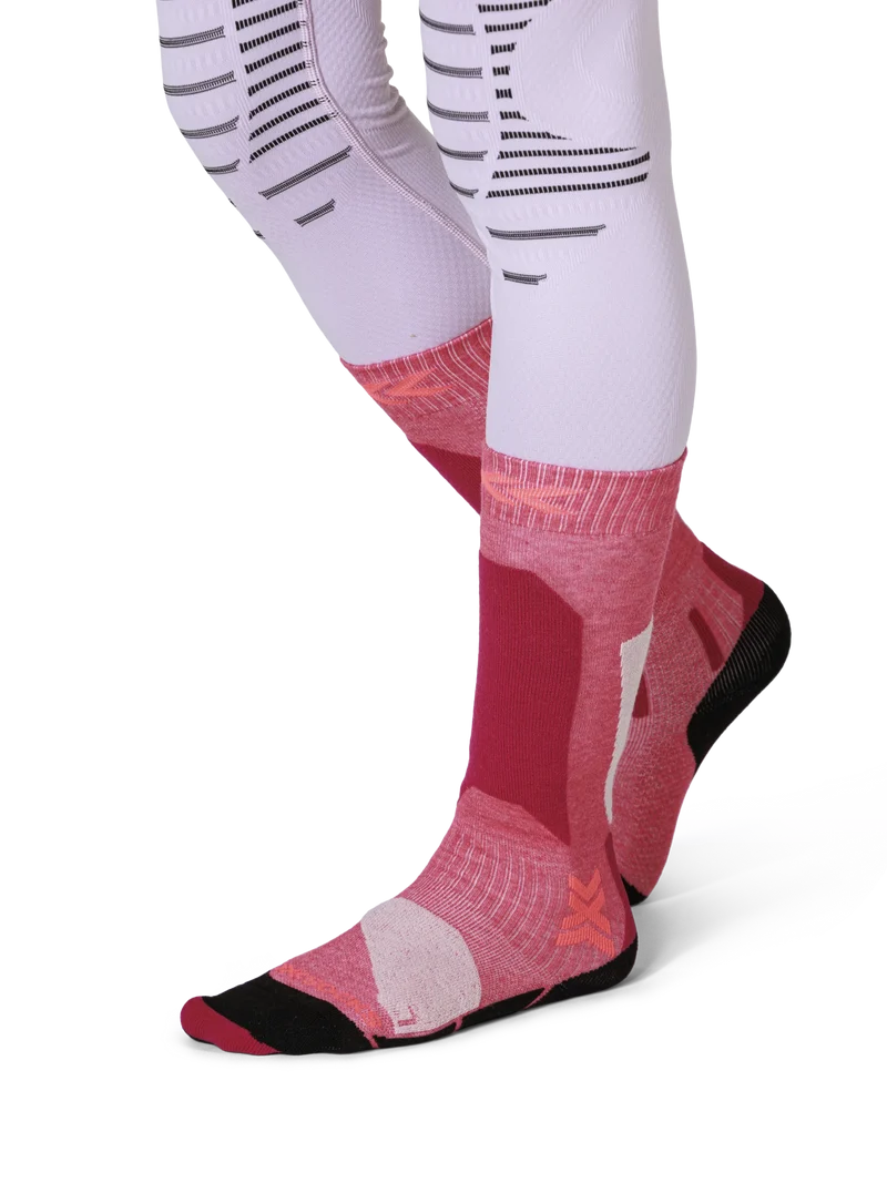 SKI DISCOVER OTC JR