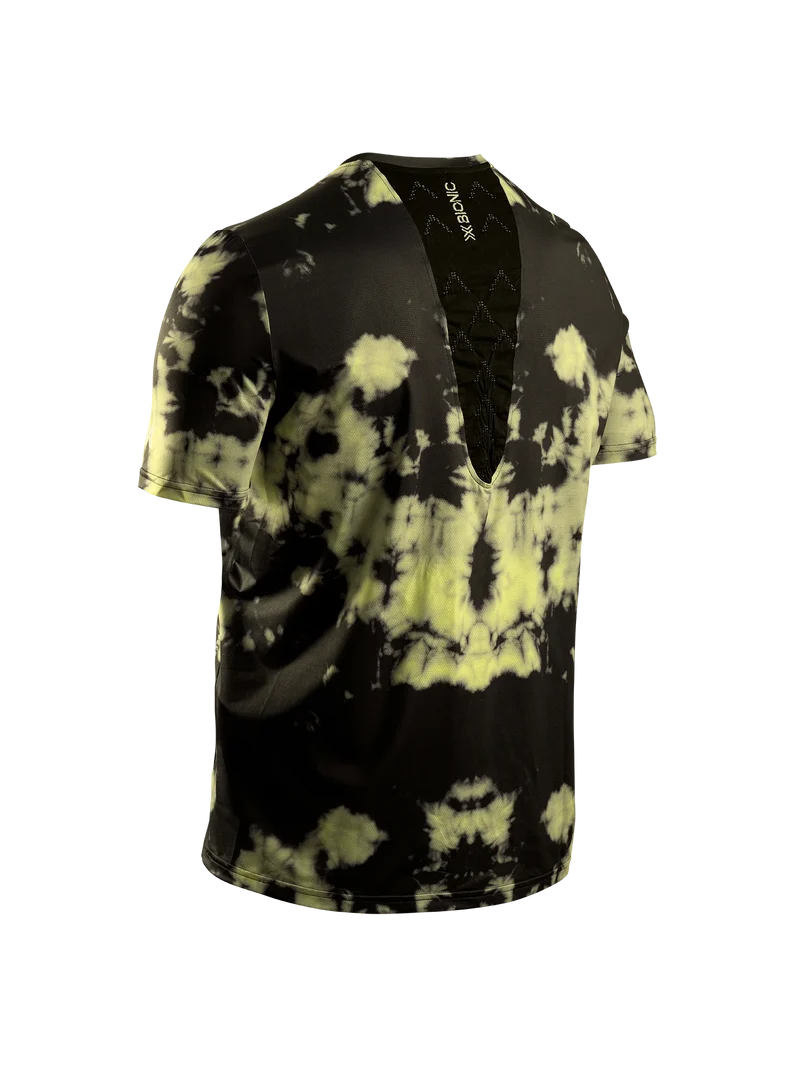 COREFUSION RUN SHIRT SS MEN