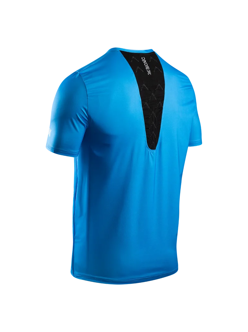 COREFUSION RUN SHIRT SS MEN