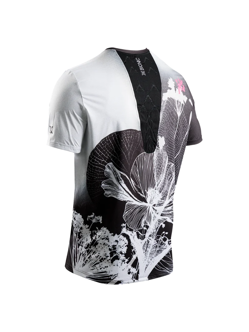 COREFUSION RUN SHIRT SS MEN