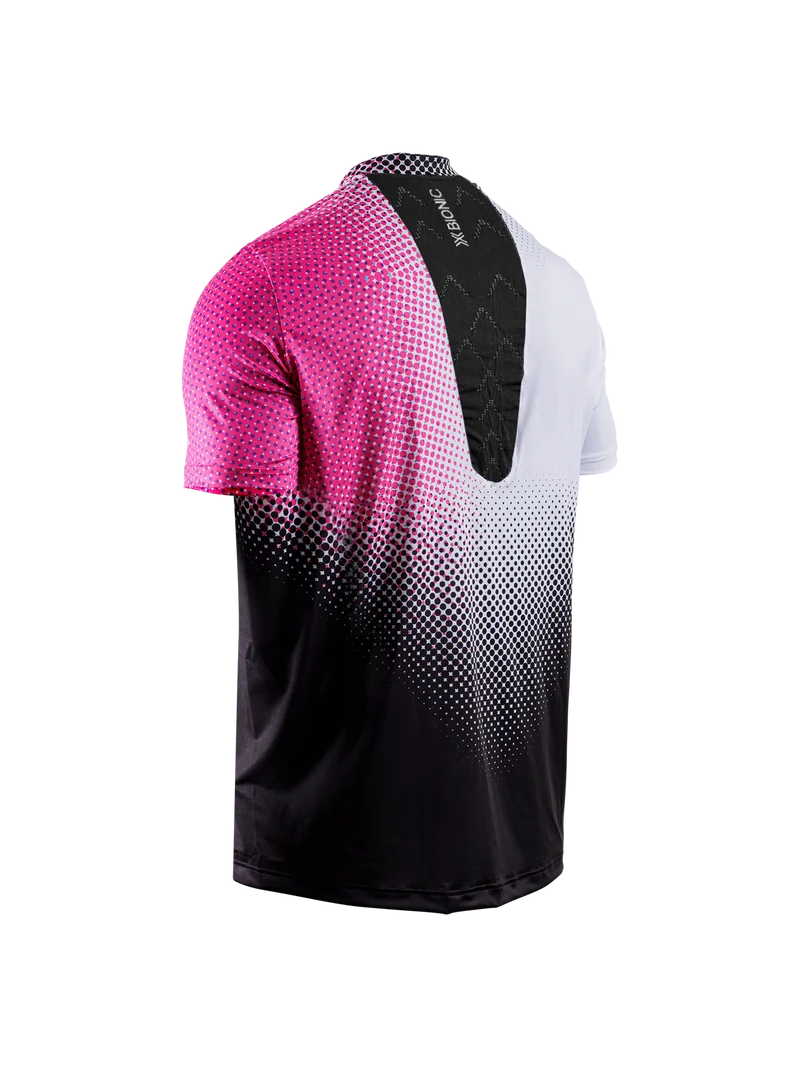 COREFUSION RUN SHIRT SS MEN