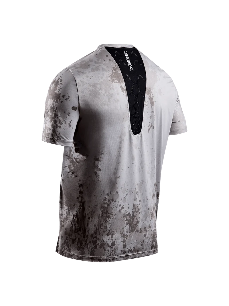 COREFUSION RUN SHIRT SS MEN