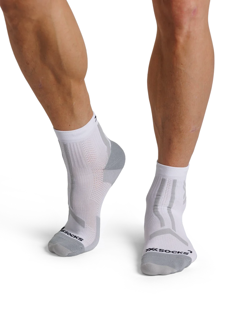 TRAILRUN DISCOVER ANKLE