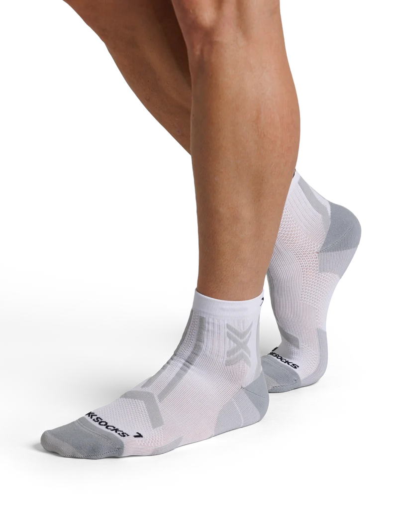 TRAILRUN DISCOVER ANKLE