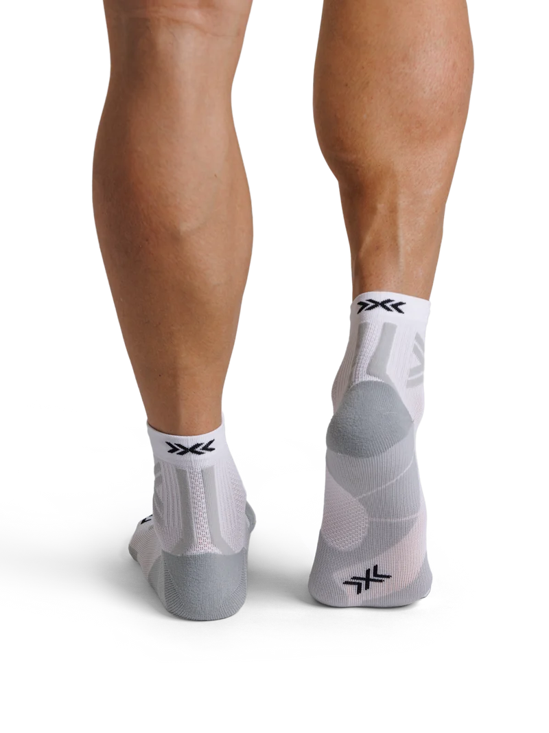 TRAILRUN DISCOVER ANKLE