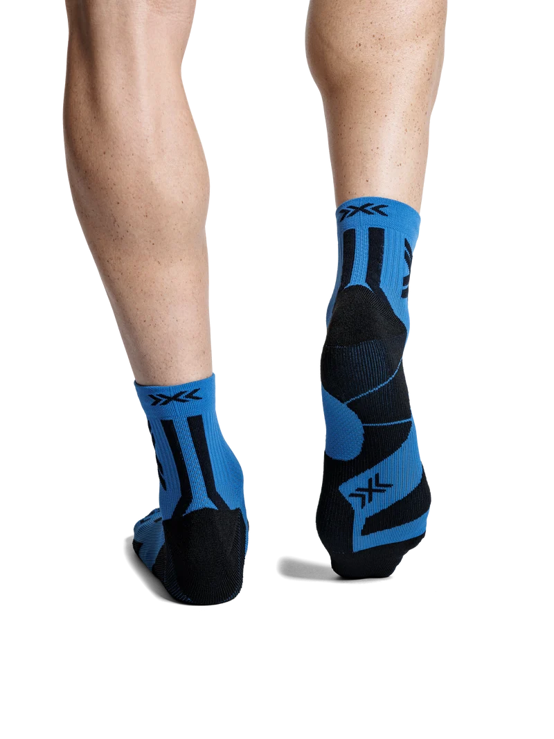TRAILRUN DISCOVER ANKLE