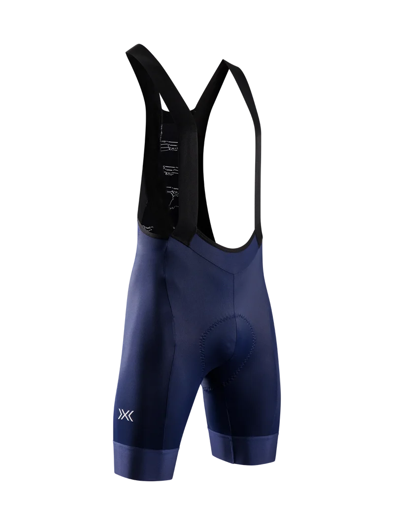 COREFUSION RIDE BIB SHORTS MEN