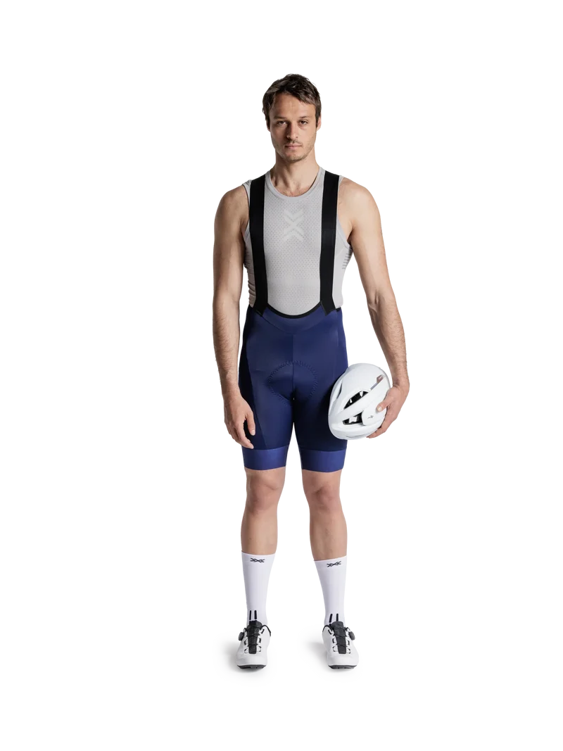 COREFUSION RIDE BIB SHORTS MEN